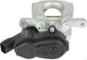 ETRIER FRANA HERTH+BUSS JAKOPARTS J3223082 - Compatibil cu MAZDA