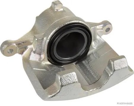 ETRIER FRANA HERTH+BUSS JAKOPARTS J3224013 - Compatibil cu HONDA, MG, ROVER