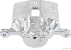 ETRIER FRANA HERTH+BUSS JAKOPARTS J3224006 - Compatibil cu HONDA