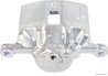 ETRIER FRANA HERTH+BUSS JAKOPARTS J3224006 - Compatibil cu HONDA