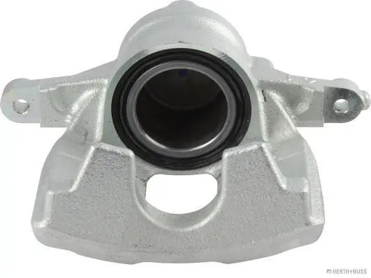 ETRIER FRANA HERTH+BUSS JAKOPARTS J3224015 - Compatibil cu HONDA