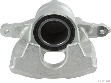 ETRIER FRANA HERTH+BUSS JAKOPARTS J3224015 - Compatibil cu HONDA
