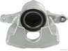 ETRIER FRANA HERTH+BUSS JAKOPARTS J3224015 - Compatibil cu HONDA