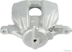 ETRIER FRANA HERTH+BUSS JAKOPARTS J3224015 - Compatibil cu HONDA