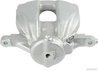 ETRIER FRANA HERTH+BUSS JAKOPARTS J3224015 - Compatibil cu HONDA