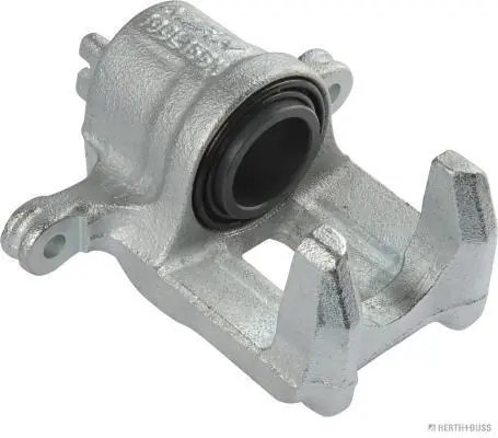 ETRIER FRANA HERTH+BUSS JAKOPARTS J3224017 - Compatibil cu HONDA