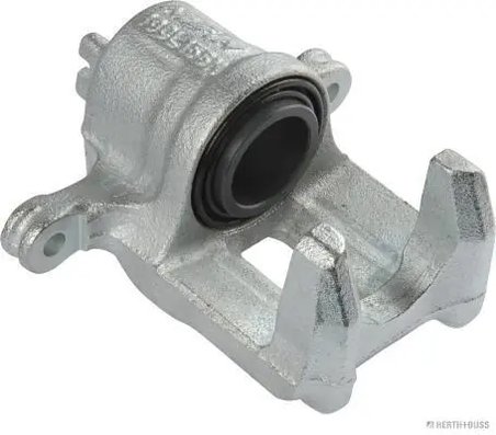 ETRIER FRANA HERTH+BUSS JAKOPARTS J3224017 - Compatibil cu HONDA