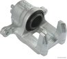 ETRIER FRANA HERTH+BUSS JAKOPARTS J3224017 - Compatibil cu HONDA