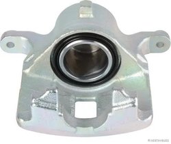 ETRIER FRANA HERTH+BUSS JAKOPARTS J3224023 - Compatibil cu HONDA