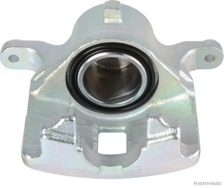 ETRIER FRANA HERTH+BUSS JAKOPARTS J3224023 - Compatibil cu HONDA