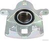 ETRIER FRANA HERTH+BUSS JAKOPARTS J3224023 - Compatibil cu HONDA