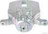 ETRIER FRANA HERTH+BUSS JAKOPARTS J3224023 - Compatibil cu HONDA