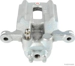 ETRIER FRANA HERTH+BUSS JAKOPARTS J3224017 - Compatibil cu HONDA