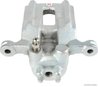 ETRIER FRANA HERTH+BUSS JAKOPARTS J3224017 - Compatibil cu HONDA