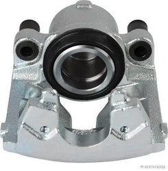 ETRIER FRANA HERTH+BUSS JAKOPARTS J3224029 - Compatibil cu HONDA
