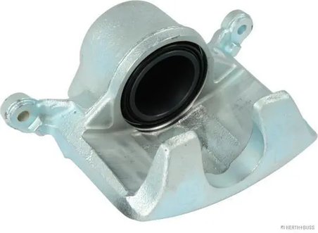 ETRIER FRANA HERTH+BUSS JAKOPARTS J3224041 - Compatibil cu HONDA