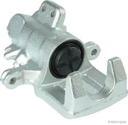ETRIER FRANA HERTH+BUSS JAKOPARTS J3224040 - Compatibil cu HONDA