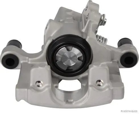 ETRIER FRANA HERTH+BUSS JAKOPARTS J3224031 - Compatibil cu HONDA