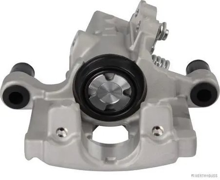 ETRIER FRANA HERTH+BUSS JAKOPARTS J3224031 - Compatibil cu HONDA