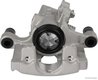 ETRIER FRANA HERTH+BUSS JAKOPARTS J3224031 - Compatibil cu HONDA