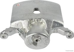 ETRIER FRANA HERTH+BUSS JAKOPARTS J3224041 - Compatibil cu HONDA