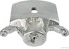 ETRIER FRANA HERTH+BUSS JAKOPARTS J3224041 - Compatibil cu HONDA