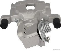 ETRIER FRANA HERTH+BUSS JAKOPARTS J3224031 - Compatibil cu HONDA