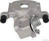 ETRIER FRANA HERTH+BUSS JAKOPARTS J3224031 - Compatibil cu HONDA