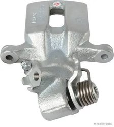 ETRIER FRANA HERTH+BUSS JAKOPARTS J3224040 - Compatibil cu HONDA