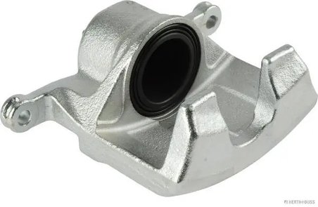 ETRIER FRANA HERTH+BUSS JAKOPARTS J3224043 - Compatibil cu HONDA