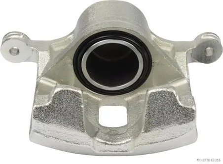 ETRIER FRANA HERTH+BUSS JAKOPARTS J3224050 - Compatibil cu HONDA