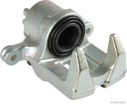 ETRIER FRANA HERTH+BUSS JAKOPARTS J3224044 - Compatibil cu HONDA