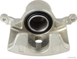 ETRIER FRANA HERTH+BUSS JAKOPARTS J3224064 - Compatibil cu HONDA