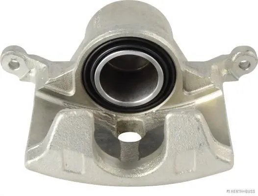 ETRIER FRANA HERTH+BUSS JAKOPARTS J3224064 - Compatibil cu HONDA