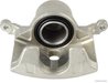 ETRIER FRANA HERTH+BUSS JAKOPARTS J3224064 - Compatibil cu HONDA
