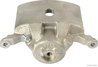 ETRIER FRANA HERTH+BUSS JAKOPARTS J3224064 - Compatibil cu HONDA