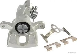 ETRIER FRANA HERTH+BUSS JAKOPARTS J3224066 - Compatibil cu HONDA