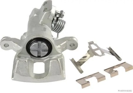 ETRIER FRANA HERTH+BUSS JAKOPARTS J3224066 - Compatibil cu HONDA