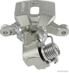 ETRIER FRANA HERTH+BUSS JAKOPARTS J3224066 - Compatibil cu HONDA