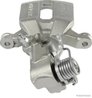 ETRIER FRANA HERTH+BUSS JAKOPARTS J3224066 - Compatibil cu HONDA