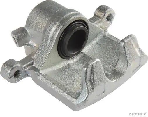 ETRIER FRANA HERTH+BUSS JAKOPARTS J3225025 - Compatibil cu MITSUBISHI