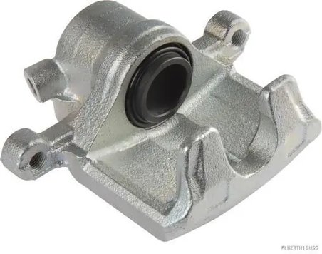 ETRIER FRANA HERTH+BUSS JAKOPARTS J3225025 - Compatibil cu MITSUBISHI