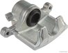 ETRIER FRANA HERTH+BUSS JAKOPARTS J3225025 - Compatibil cu MITSUBISHI