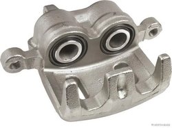 ETRIER FRANA HERTH+BUSS JAKOPARTS J3225024 - Compatibil cu MITSUBISHI