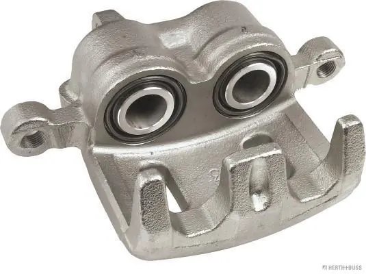 ETRIER FRANA HERTH+BUSS JAKOPARTS J3225024 - Compatibil cu MITSUBISHI