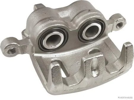 ETRIER FRANA HERTH+BUSS JAKOPARTS J3225024 - Compatibil cu MITSUBISHI