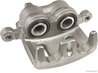 ETRIER FRANA HERTH+BUSS JAKOPARTS J3225024 - Compatibil cu MITSUBISHI