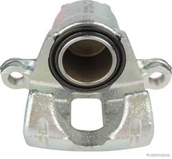 ETRIER FRANA HERTH+BUSS JAKOPARTS J3225022 - Compatibil cu MITSUBISHI