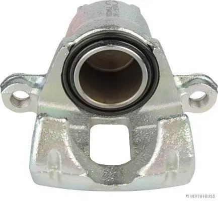 ETRIER FRANA HERTH+BUSS JAKOPARTS J3225022 - Compatibil cu MITSUBISHI
