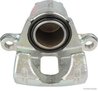ETRIER FRANA HERTH+BUSS JAKOPARTS J3225022 - Compatibil cu MITSUBISHI